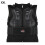(XXL)Motorcycles Armor,Motorcycle Accessories Motorcycle Jacket Full Body Protector 1