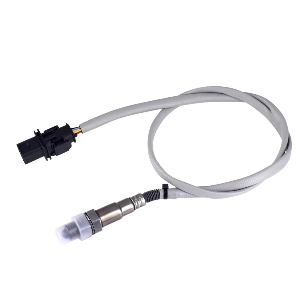 Air Fuel Ratio Sensor O2 Oxygen Sensor Compatible With Hyundai Accent Veloster /Kia Rio Soul Replace#39210-2B210 9479868947191