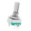 Durability Metal EC11 Rotary Encoding Switching Perfect-20mm 1