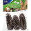 Ware Pinecone Chews, 3 PC 1