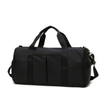 Gym Bag Travel Duffel Bag Travel Tote Bag Shoulder Weekender Overnight Bag for Women Men Swimming Yoga Sport Bag