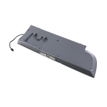 Car Glove Box Lid Replacement For C1 2005-2015 Plastic Glove Box Lid