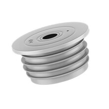Washer Drain Hose Seal Plug Floor Drain Sewer Drain Pipe Deodorant Cover
