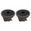 Coffee Mill Burr Ceramic Material Coffee Machine Accessory for Coffee Mill 1