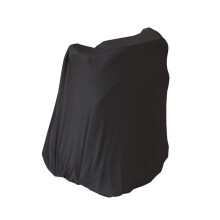 Dust Cover Dustproof Full Cover Portable Pram Cover S