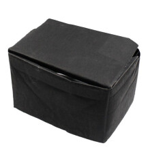 Batterieschutzabdeckung, Autobatteriewartung, Batteriewechsel, OEM-Teile, korrosionsbeständiges Material, formstabil