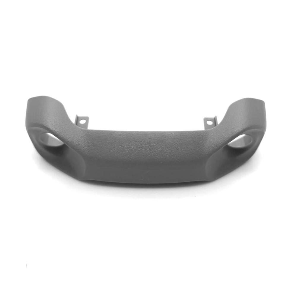 Drone Front Cover Body Shell Repair Parts For Dji Mavic Air 2 Accessories 9028731025681
