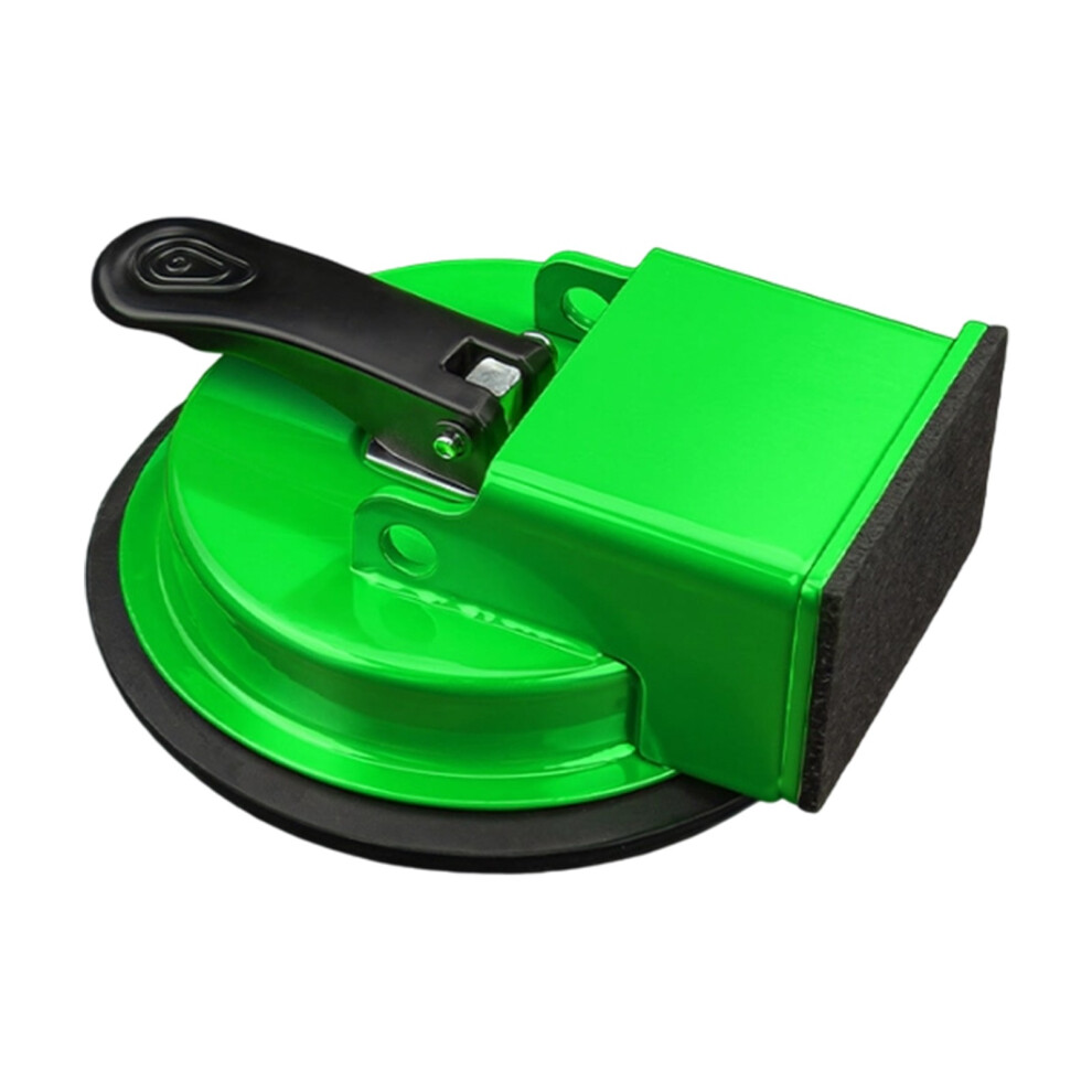 Heavy Duty Floor Leak Fix Tool Tightener With 120Mm-Green 7754001787523