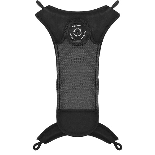 Βάση στήριξης ιμάντα καρπού για Zebra WT6000SG-NGWT-WSTPST-01S/M Μέγεθος Lots