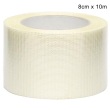 RV awning tent tarpaulin boat cover wall repair repair tape waterproof tape