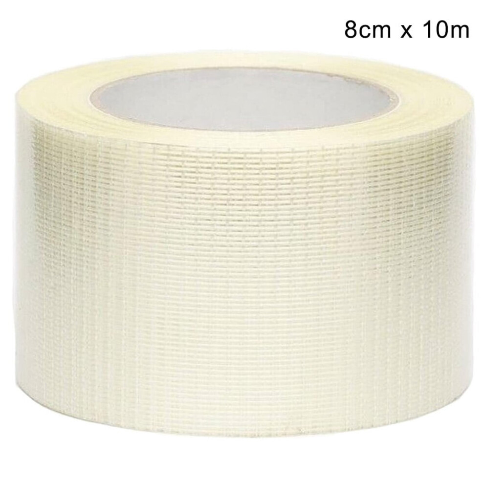 Rv Awning Tent Tarpaulin Boat Cover Wall Repair Repair Tape Waterproof Tape 9479868011151