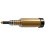 Easy To Use Chainsaw Bar Grease Guns Applicator For Improved 1