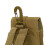 Poche Téléphone Résistant Nylon 600D Facile Khaki 2