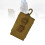 Poche Téléphone Résistant Nylon 600D Facile Khaki 6