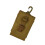 Poche Téléphone Résistant Nylon 600D Facile Khaki 9