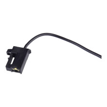 Uusi yksisuuntainen johtosarjan liitinsarja 90980-10619 Toyota, Lexus, Scion, Subaru