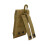 Poche Téléphone Résistant Nylon 600D Facile Khaki 11