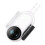 Αδιάβροχη θήκη για κάμερα Insta360Go2Thumb Επαγγελματικής ποιότητας, βάθος 30 μέτρων 1