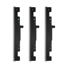 Torkarremsa för Tineco för IFLOOR S5 / S5Pro dammsugare tillbehör