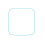 Watch Screen Protector Oleophobic Coating 1set 5