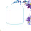 Watch Screen Protector Oleophobic Coating 1set 6