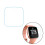 Watch Screen Protector Oleophobic Coating 1set 9