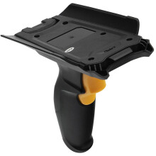 Avtryckarhandtag för Zebra Motorola TC51TC510K TC52TC56 (TRG-TC51-SNP1-03)