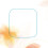 Watch Screen Protector Oleophobic Coating 1set 11