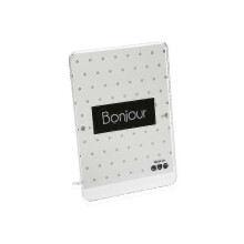 Fotoram Plast (5 X 25 X 19 Cm)