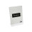 Fotoram Plast (5 X 25 X 19 Cm) 1