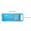 Assortedcolor Plastic Handheld Washboard for Clothes Washing At Home 3