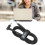 Type-C PD 20V/5A 1,5 m Laptop-Ladekabel mit DC-Stecker 1