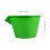 Duurzame Plastic Waterdipper Voor En Buiten 2