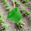 Duurzame Plastic Waterdipper Voor En Buiten 4