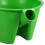 Duurzame Plastic Waterdipper Voor En Buiten 5