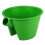 Duurzame Plastic Waterdipper Voor En Buiten 6
