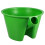 Duurzame Plastic Waterdipper Voor En Buiten 8