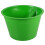 Duurzame Plastic Waterdipper Voor En Buiten 10