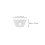 150Pcs Transparent Humidity Domes For Hydroponic Plant Growing 2