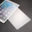 1Pc Tempered Glass Screen Film for Tab A 10.1 White Tablet Protector 4