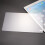 1Pc Tempered Glass Screen Film for Tab A 10.1 White Tablet Protector 6