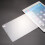1Pc Tempered Glass Screen Film for Tab A 10.1 White Tablet Protector 7