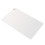 1Pc Tempered Glass Screen Film for Tab A 10.1 White Tablet Protector 9