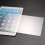 1Pc Tempered Glass Screen Film for Tab A 10.1 White Tablet Protector 10