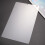 1Pc Tempered Glass Screen Film for Tab A 10.1 White Tablet Protector 11