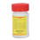 Cattle Dehorner Paste Livestock Dehorning Solution Supply Horn Removal Paste for Cattle 2