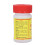 Cattle Dehorner Paste Livestock Dehorning Solution Supply Horn Removal Paste for Cattle 3
