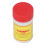 Cattle Dehorner Paste Livestock Dehorning Solution Supply Horn Removal Paste for Cattle 4