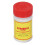 Cattle Dehorner Paste Livestock Dehorning Solution Supply Horn Removal Paste for Cattle 5