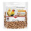 Kaytee Kaytee Bonding Bits Training Treat, 3 Oz 1